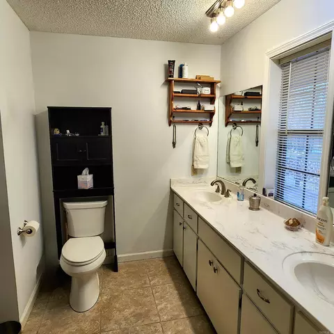 Bath - 505 Valhalla Dr, Edgemont, AR 72044 photo 4 of 5
