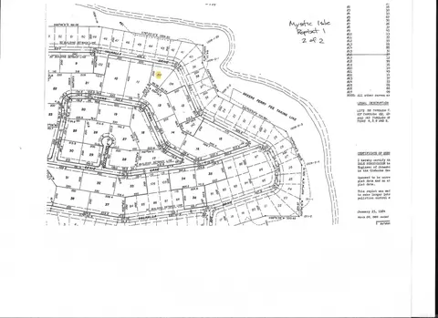 Other - 505 Valhalla Dr, Edgemont, AR 72044 photo 4 of 4