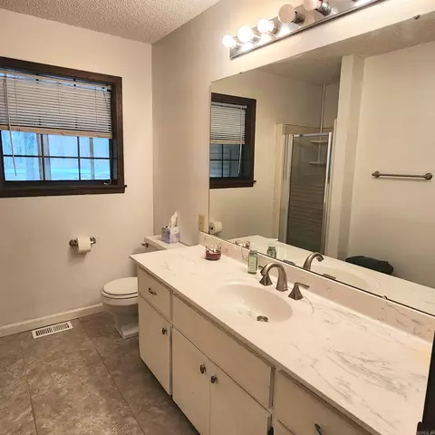 Bath - 505 Valhalla Dr, Edgemont, AR 72044 photo 1 of 5