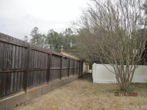 1099 Mount Holly Road Rd, Smackover, AR 71762 photo 5