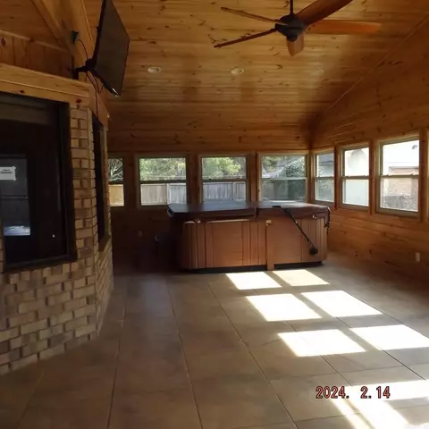 1099 Mount Holly Road Rd, Smackover, AR 71762 photo 16