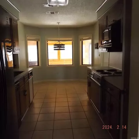 1099 Mount Holly Road Rd, Smackover, AR 71762 photo 8