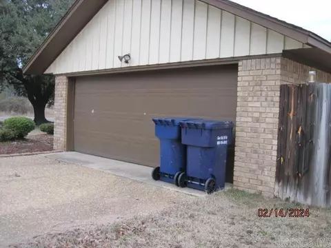 1099 Mount Holly Road Rd, Smackover, AR 71762 photo 4