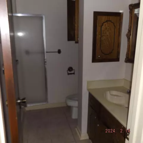 1099 Mount Holly Road Rd, Smackover, AR 71762 photo 13