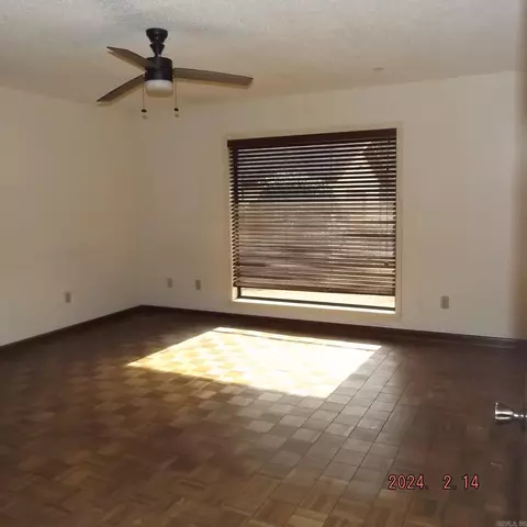 1099 Mount Holly Road Rd, Smackover, AR 71762 photo 14