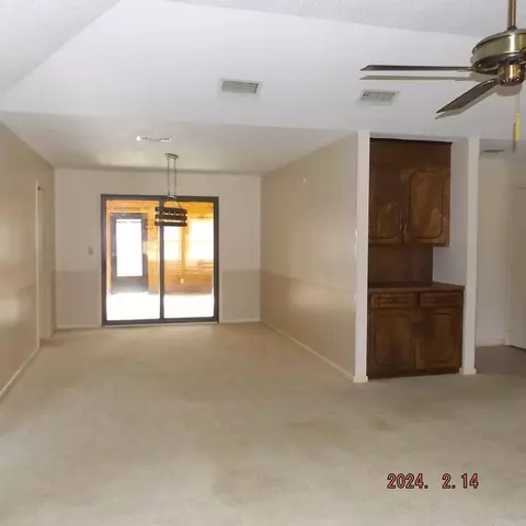1099 Mount Holly Road Rd, Smackover, AR 71762 photo 10