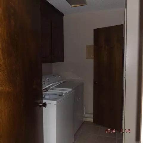 1099 Mount Holly Road Rd, Smackover, AR 71762 photo 12