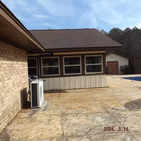 1099 Mount Holly Road Rd, Smackover, AR 71762 photo 20