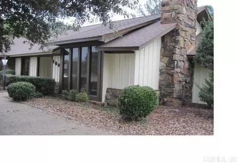 1099 Mount Holly Road Rd, Smackover, AR 71762 photo 1