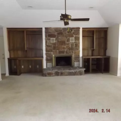 1099 Mount Holly Road Rd, Smackover, AR 71762 photo 9