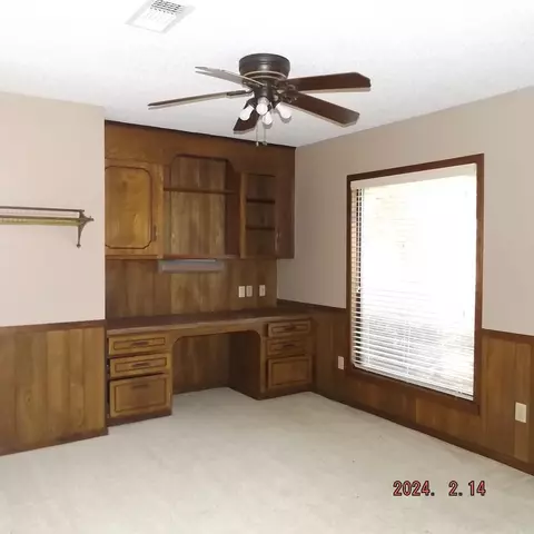 1099 Mount Holly Road Rd, Smackover, AR 71762 photo 15