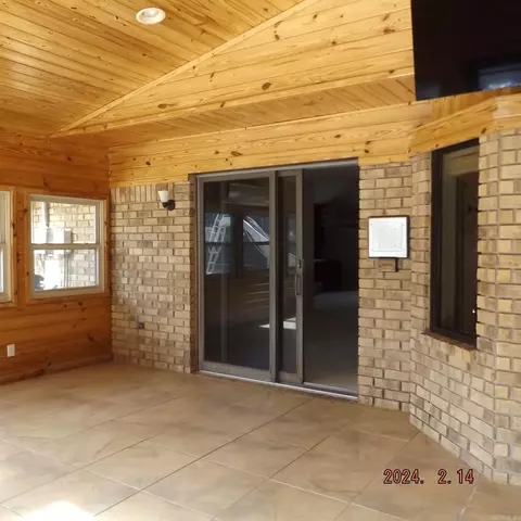 1099 Mount Holly Road Rd, Smackover, AR 71762 photo 21