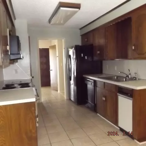 1099 Mount Holly Road Rd, Smackover, AR 71762 photo 11