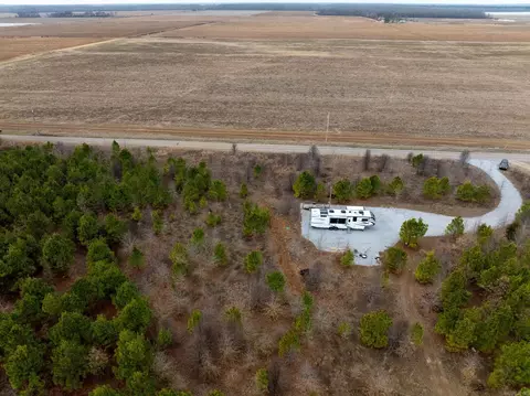 000 Woodruff Cr 361, Mccrory, AR 72101 photo 3