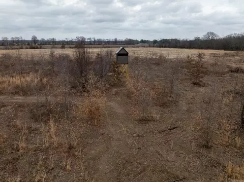 000 Woodruff Cr 361, Mccrory, AR 72101 photo 19