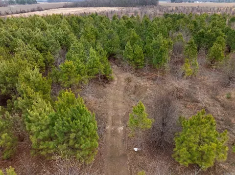 000 Woodruff Cr 361, Mccrory, AR 72101 photo 24