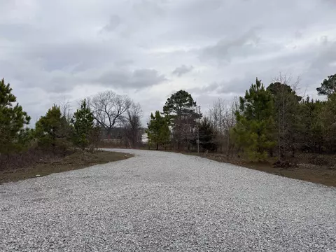 000 Woodruff Cr 361, Mccrory, AR 72101 photo 34