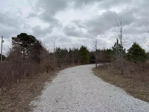000 Woodruff Cr 361, Mccrory, AR 72101 photo 27