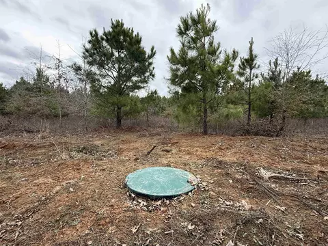000 Woodruff Cr 361, Mccrory, AR 72101 photo 32