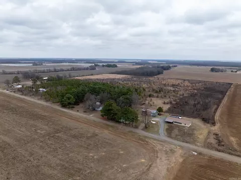000 Woodruff Cr 361, Mccrory, AR 72101 photo 7