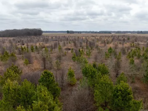 000 Woodruff Cr 361, Mccrory, AR 72101 photo 17