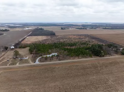 000 Woodruff Cr 361, Mccrory, AR 72101 photo 6