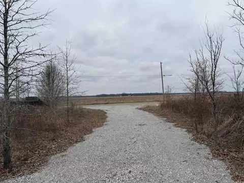 000 Woodruff Cr 361, Mccrory, AR 72101 photo 36