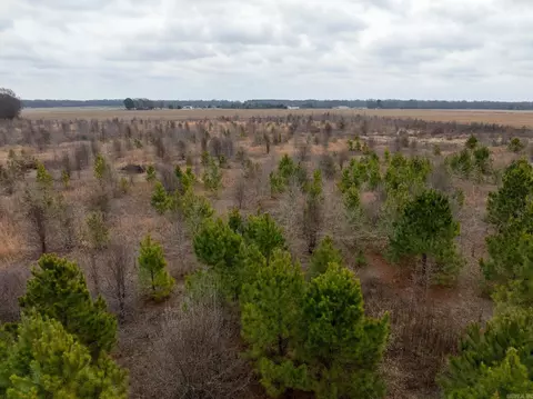 000 Woodruff Cr 361, Mccrory, AR 72101 photo 16