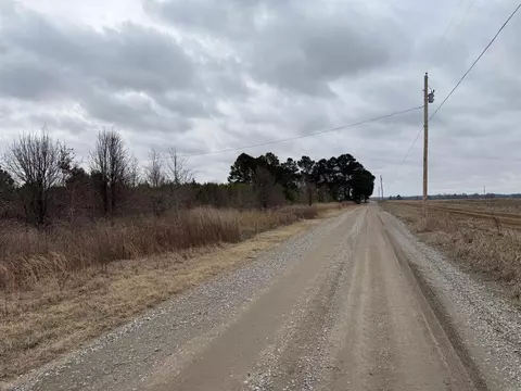 000 Woodruff Cr 361, Mccrory, AR 72101 photo 26