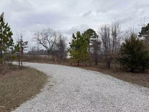 000 Woodruff Cr 361, Mccrory, AR 72101 photo 35