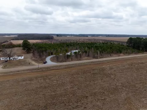 000 Woodruff Cr 361, Mccrory, AR 72101 photo 11