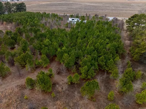 000 Woodruff Cr 361, Mccrory, AR 72101 photo 22