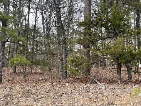00 Wilshire Dr, Fairfield Bay, AR 72088