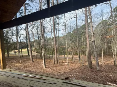 View/Area - 280 Kustrin Dr, Drasco, AR 72530 photo 2 of 4
