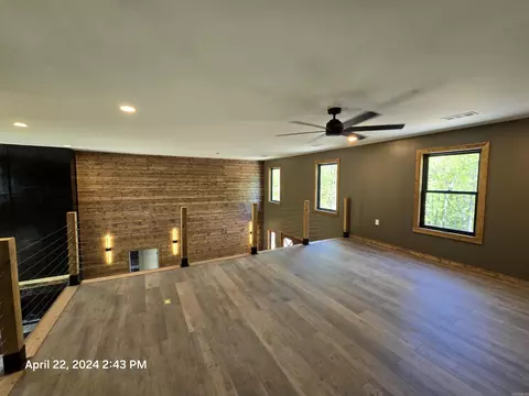 Other - 280 Kustrin Dr, Drasco, AR 72530 photo 3 of 6