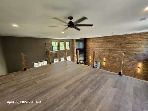 Other - 280 Kustrin Dr, Drasco, AR 72530 photo 2 of 6