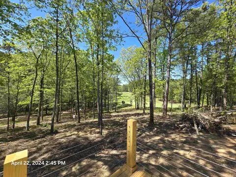 View/Area - 280 Kustrin Dr, Drasco, AR 72530 photo 4 of 4