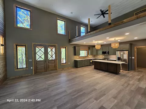 Other - 280 Kustrin Dr, Drasco, AR 72530 photo 5 of 6