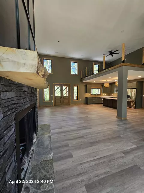 Other - 280 Kustrin Dr, Drasco, AR 72530 photo 4 of 6