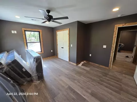 Other - 280 Kustrin Dr, Drasco, AR 72530 photo 1 of 6
