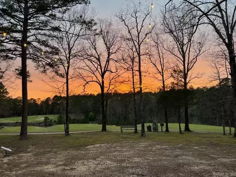 View/Area - 280 Kustrin Dr, Drasco, AR 72530 photo 1 of 4