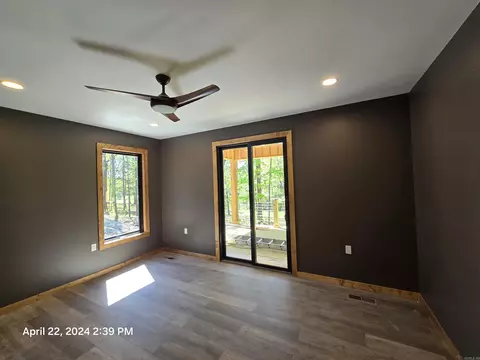 Other - 280 Kustrin Dr, Drasco, AR 72530 photo 6 of 6
