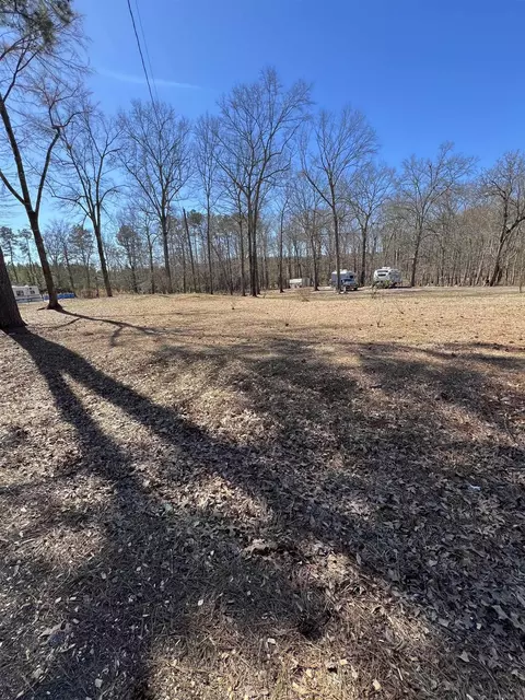 2808 Stagecoach, Jefferson, AR 72079 photo 2