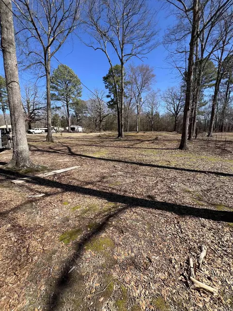 2808 Stagecoach, Jefferson, AR 72079