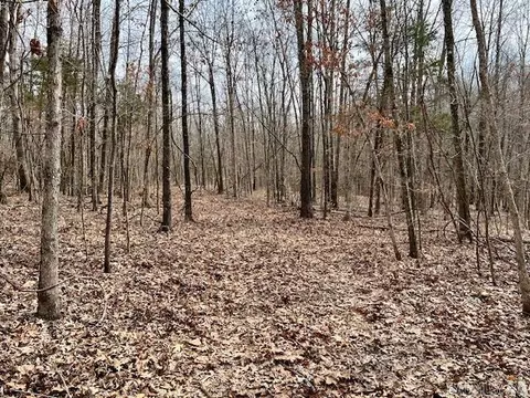 000 Piage Trl, Pocahontas, AR 72455