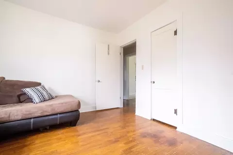 1500 E Moore, Searcy, AR 72143 photo 8