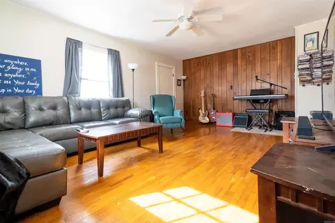1500 E Moore, Searcy, AR 72143 photo 2