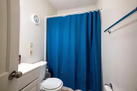 1500 E Moore, Searcy, AR 72143 photo 6