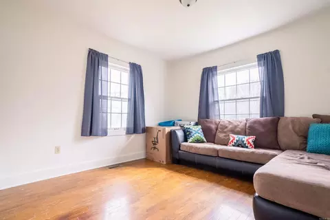 1500 E Moore, Searcy, AR 72143 photo 7