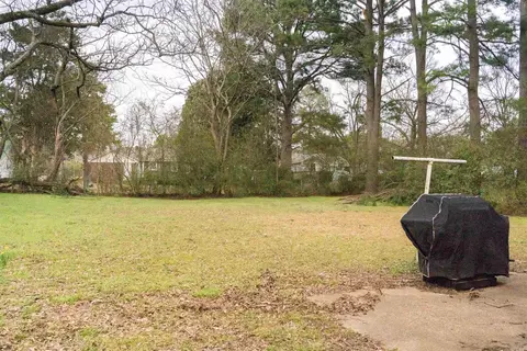 1500 E Moore, Searcy, AR 72143 photo 14